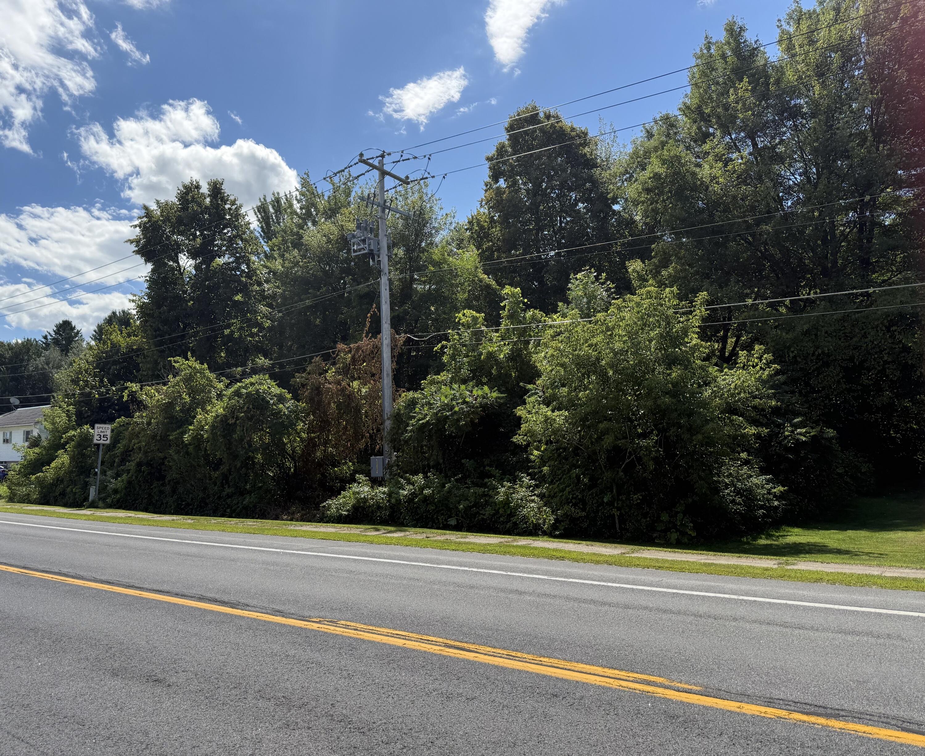 0 Route 22 West Chazy NY 12992