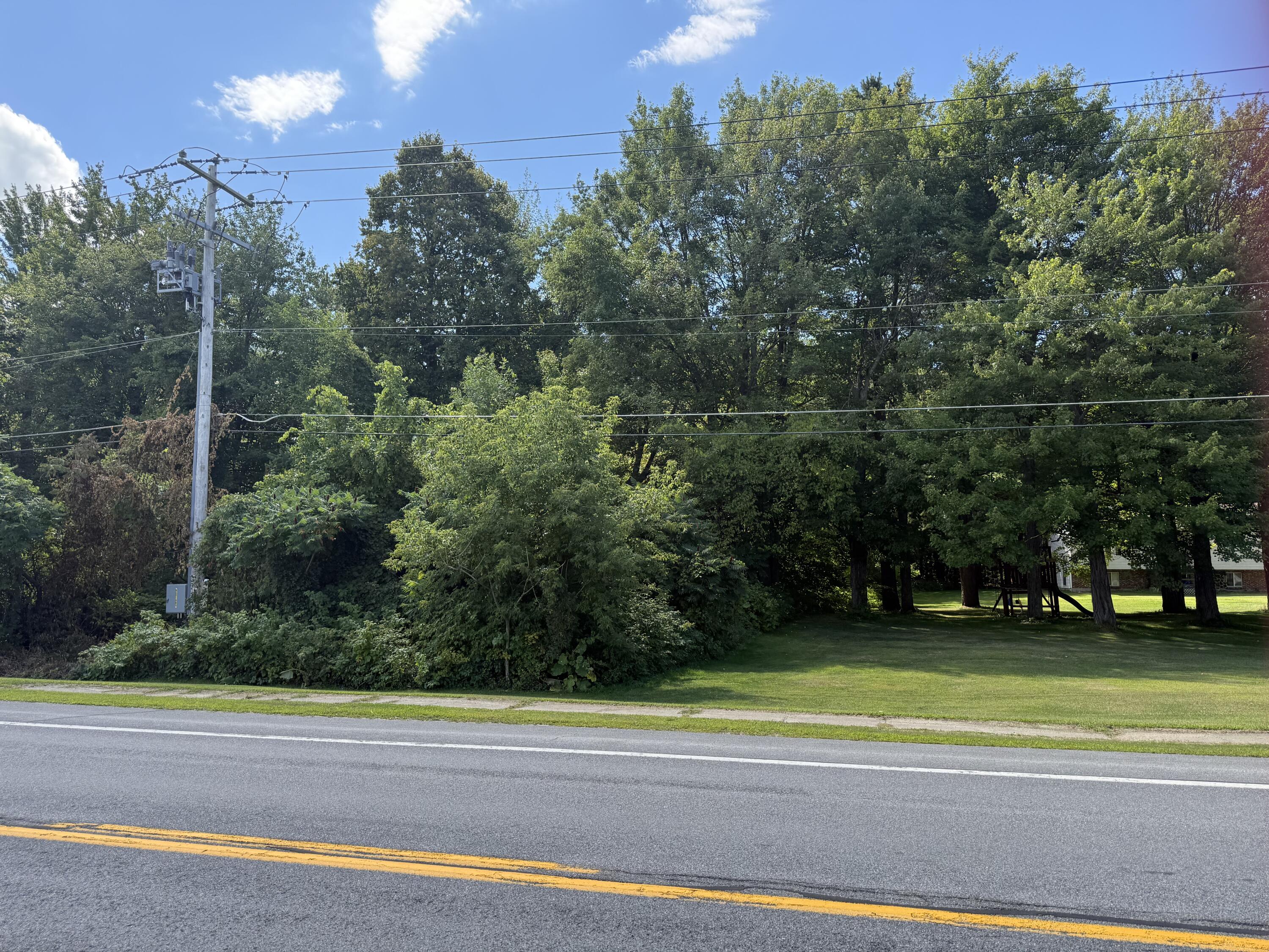 0 Route 22 West Chazy NY 12992