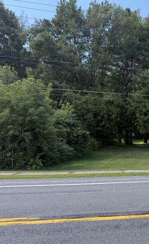 0 Route 22 West Chazy NY 12992