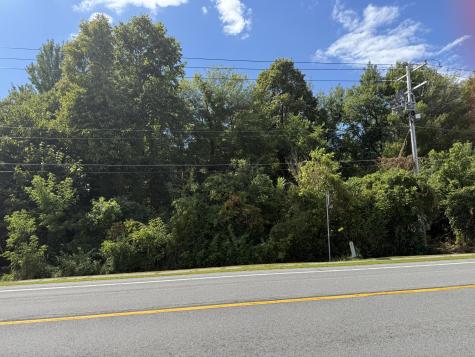0 Route 22 West Chazy NY 12992