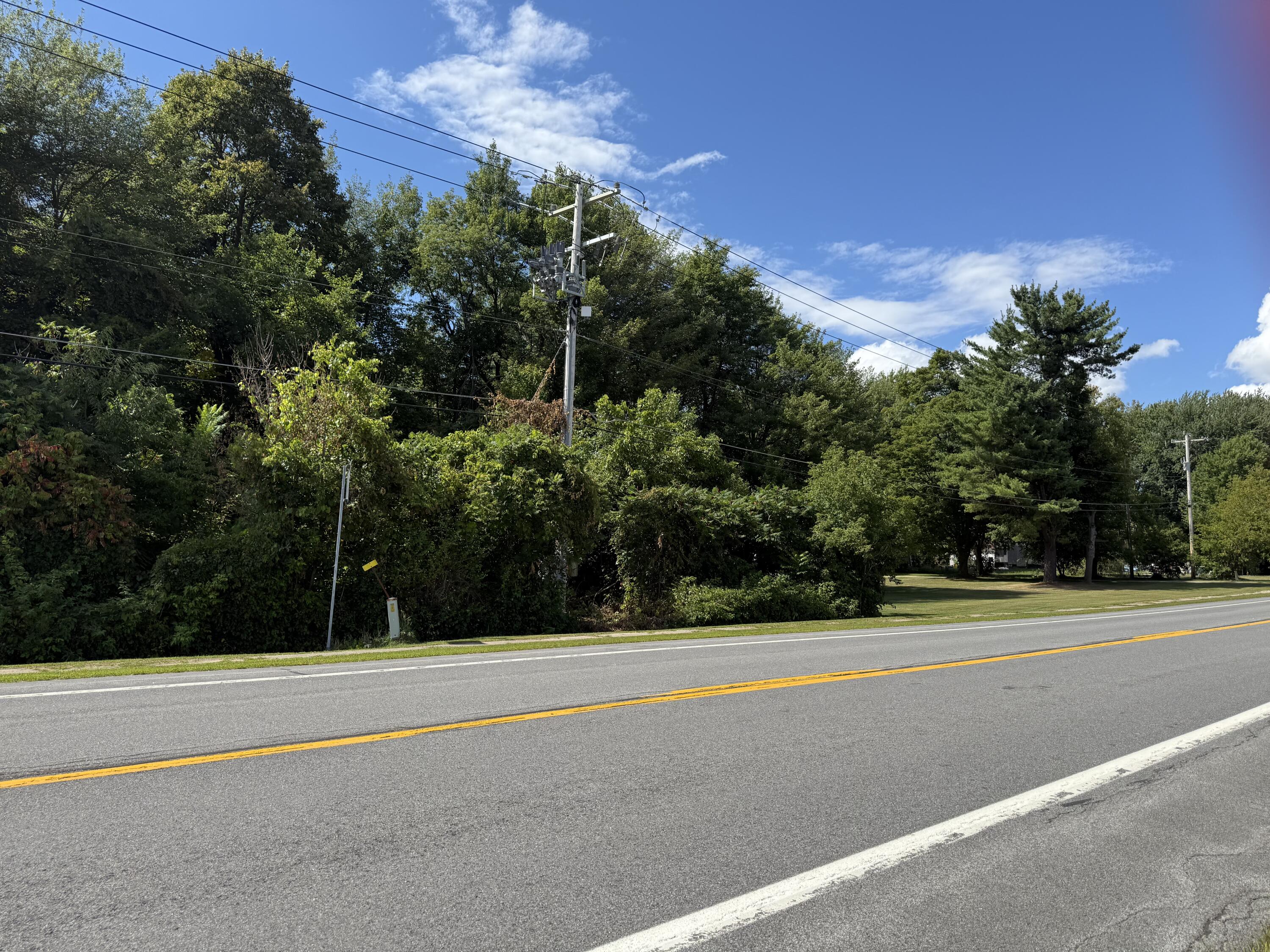 0 Route 22 West Chazy NY 12992