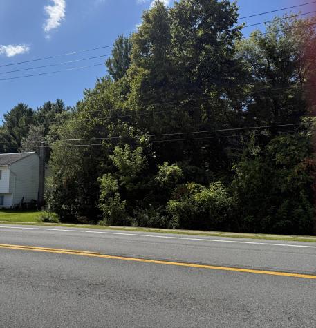 0 Route 22 West Chazy NY 12992
