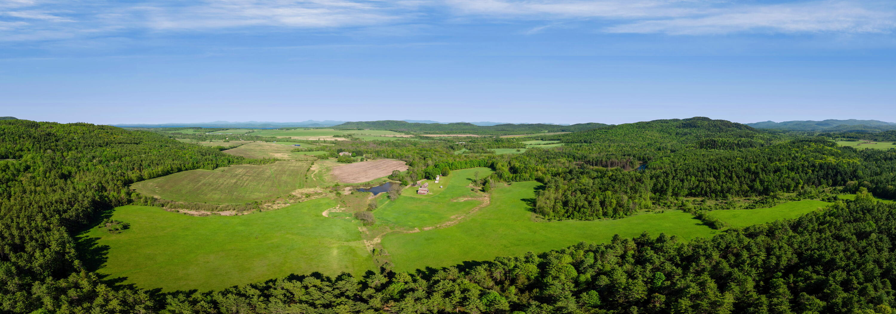 33 County Home Road Essex NY 12936