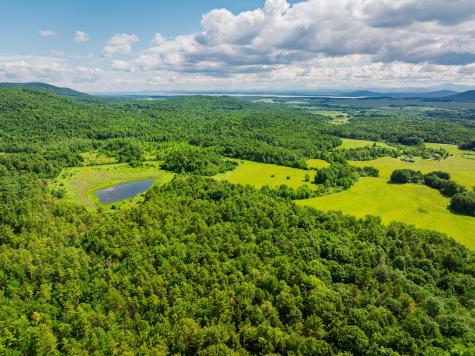 33 County Home Road Essex NY 12936