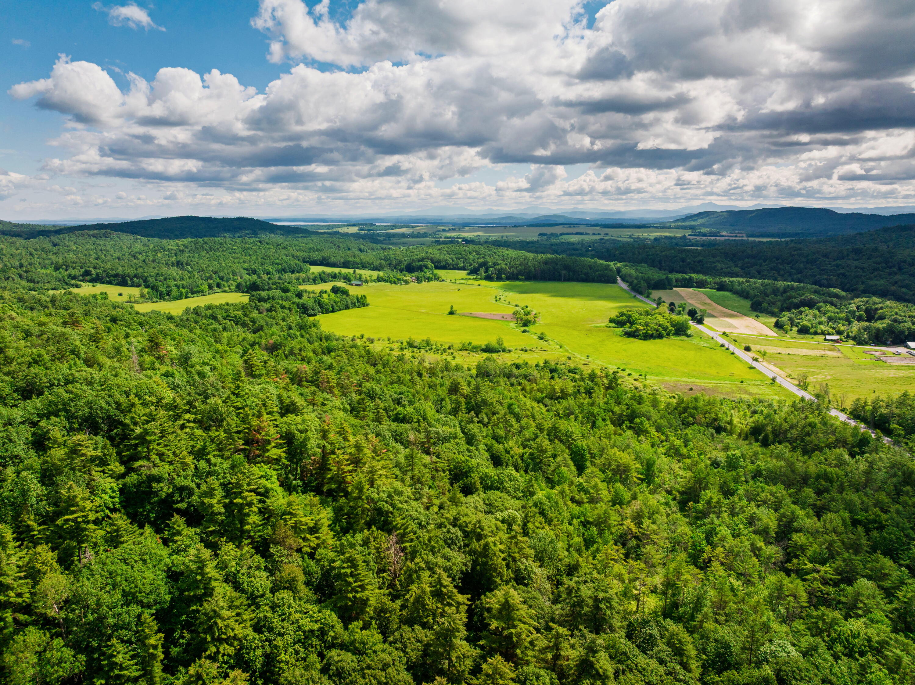 33 County Home Road Essex NY 12936
