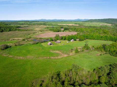 33 County Home Road Essex NY 12936