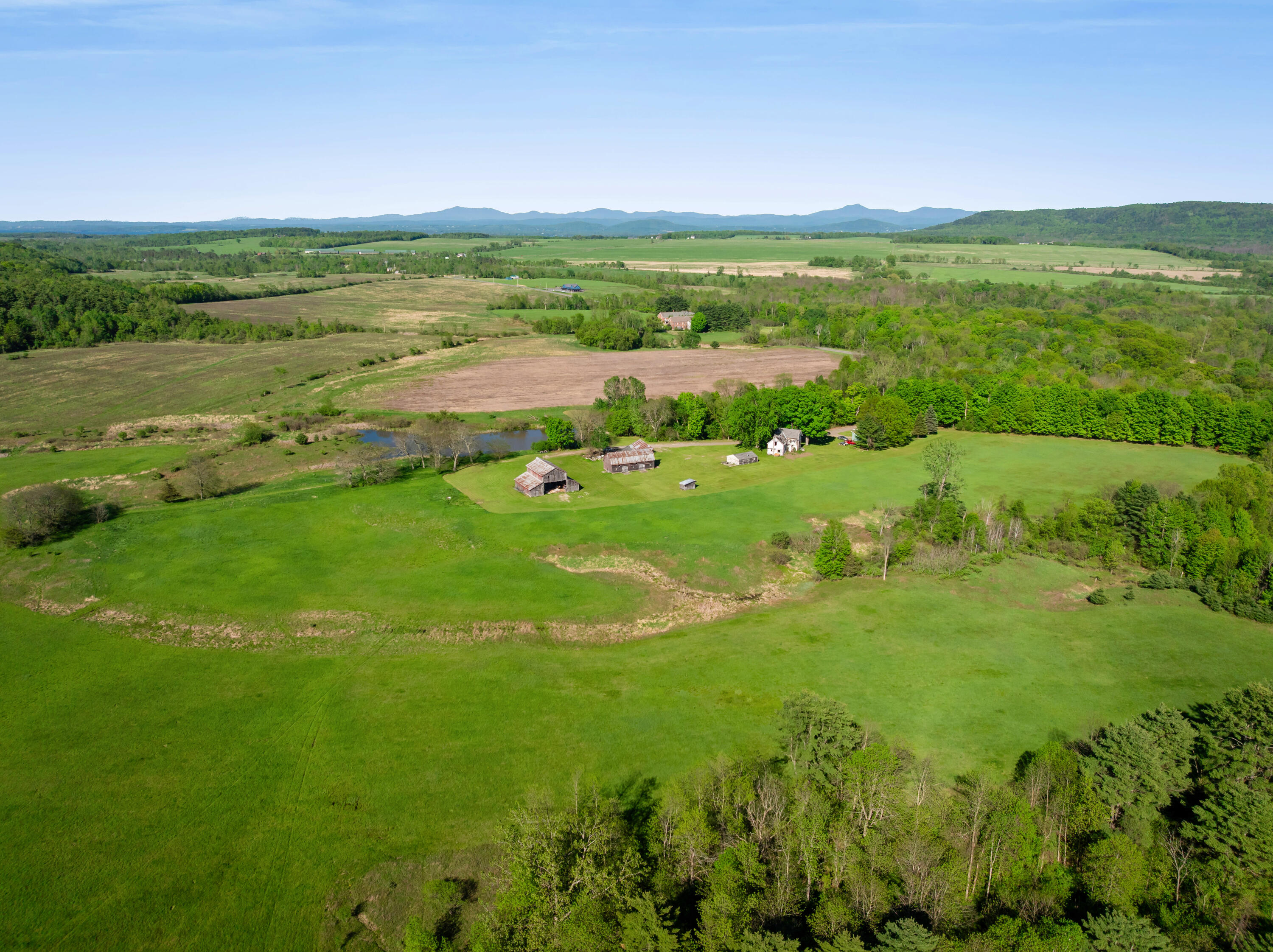 33 County Home Road Essex NY 12936