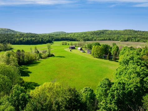 33 County Home Road Essex NY 12936