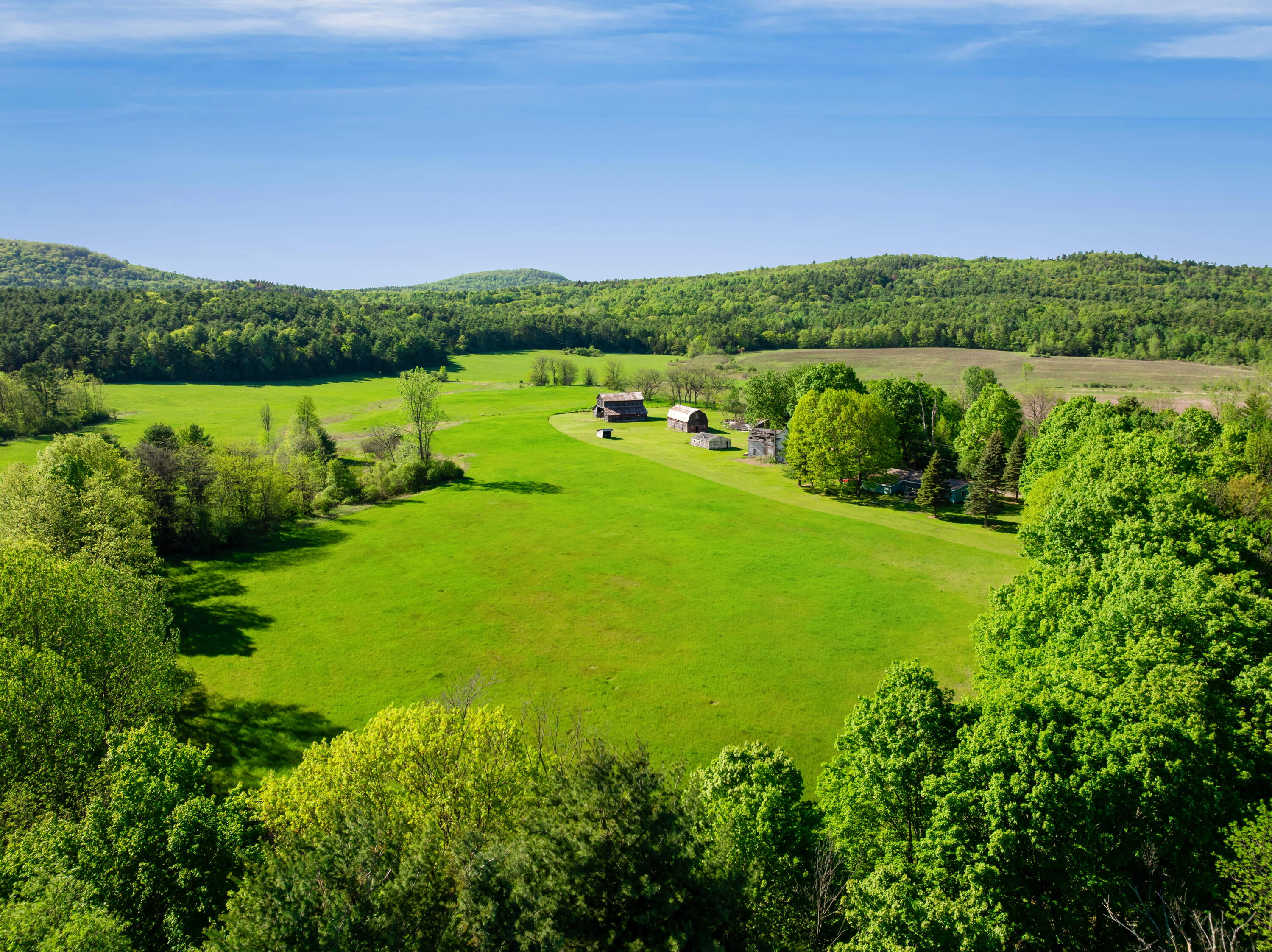 33 County Home Road Essex NY 12936