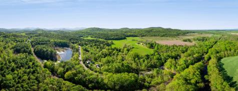 33 County Home Road Essex NY 12936