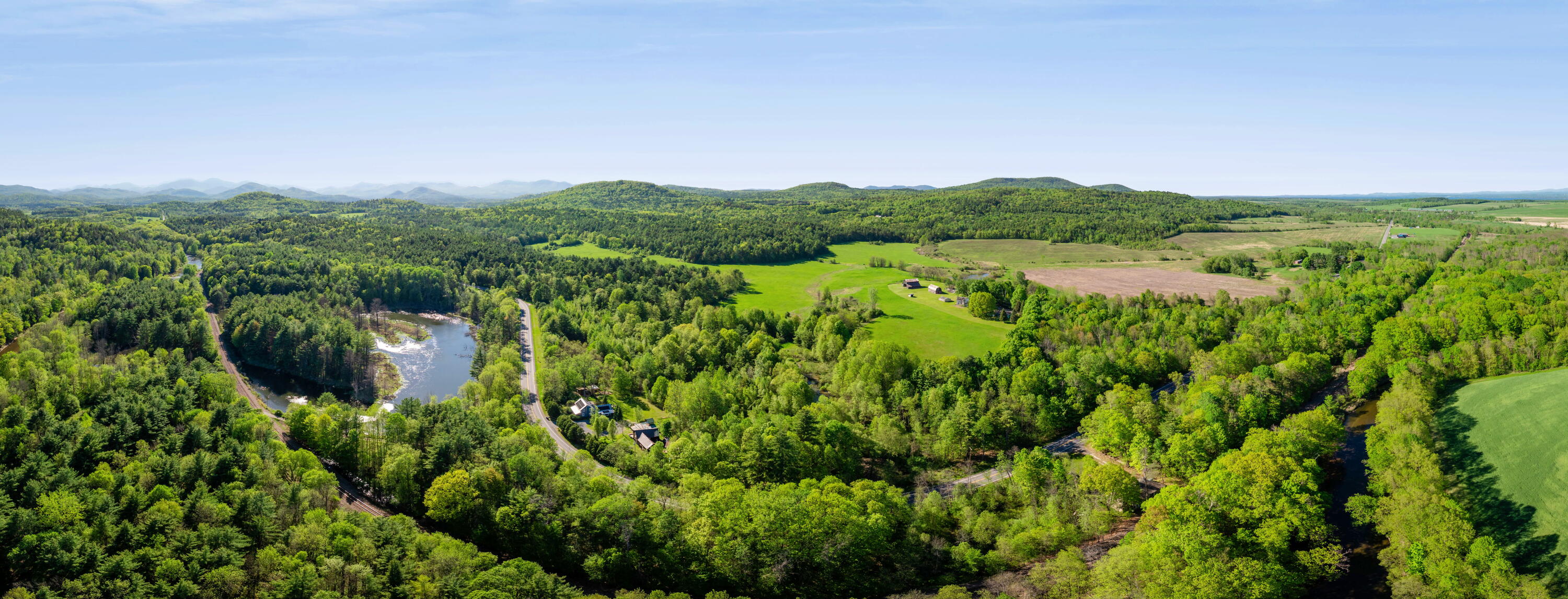 33 County Home Road Essex NY 12936