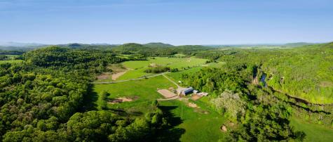 33 County Home Road Essex NY 12936