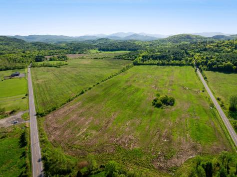 33 County Home Road Essex NY 12936