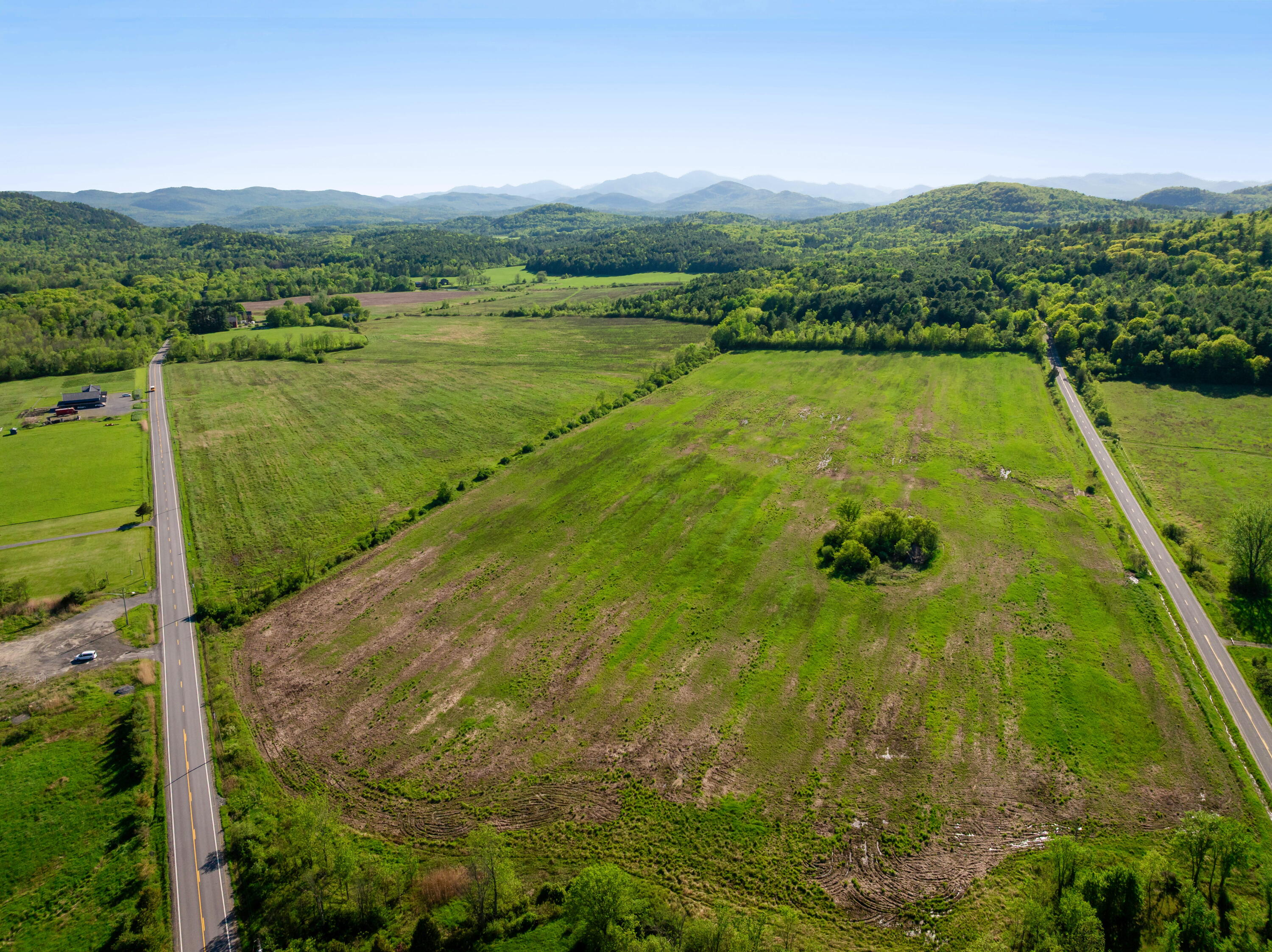 33 County Home Road Essex NY 12936