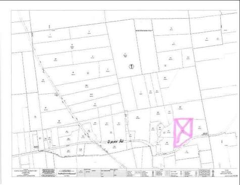 283 Dawn Road Saranac NY 12981