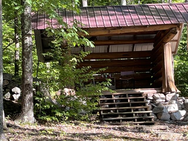 283 Dawn Road Saranac NY 12981