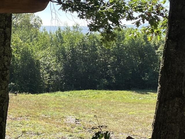 283 Dawn Road Saranac NY 12981
