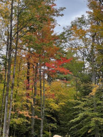 Tbd Us-9 Keeseville NY 12944