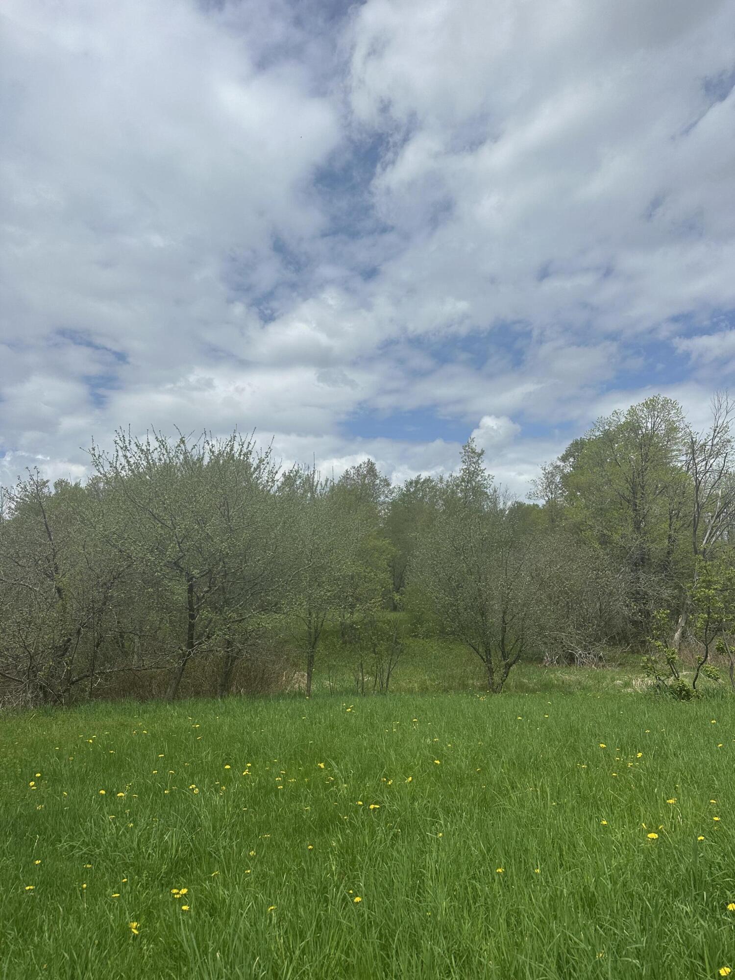 0 Rand Hill Road Beekmantown NY 12992