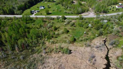 0 Rand Hill Road Beekmantown NY 12992