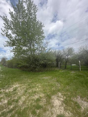 0 Rand Hill Road Beekmantown NY 12992