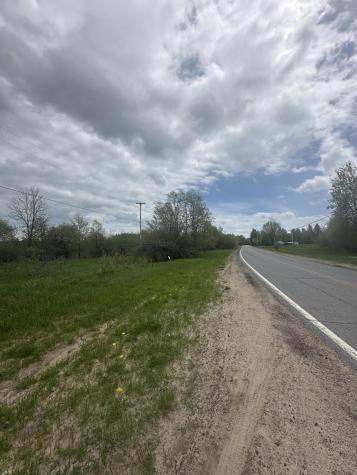0 Rand Hill Road Beekmantown NY 12992