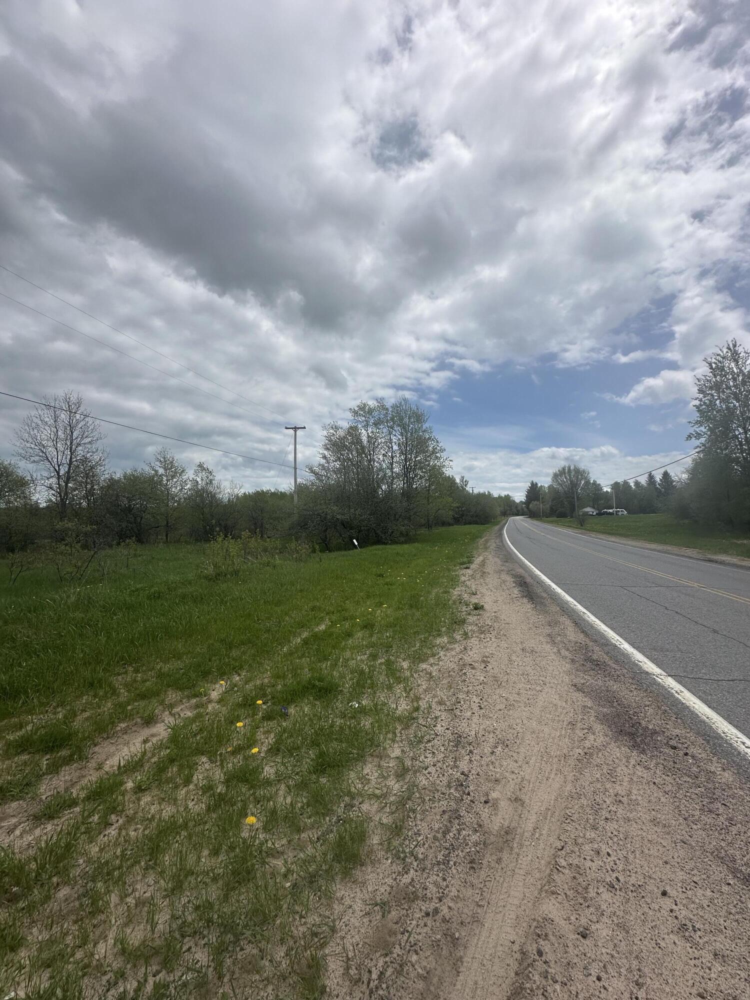 0 Rand Hill Road Beekmantown NY 12992