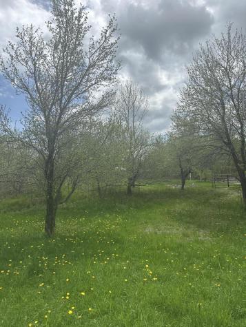 0 Rand Hill Road Beekmantown NY 12992
