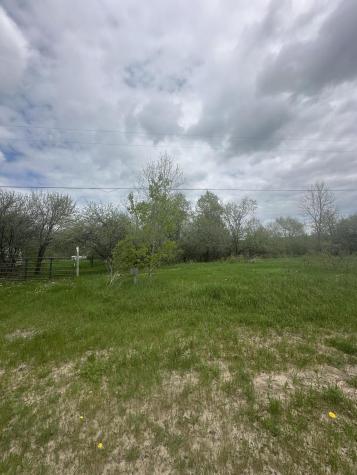 0 Rand Hill Road Beekmantown NY 12992