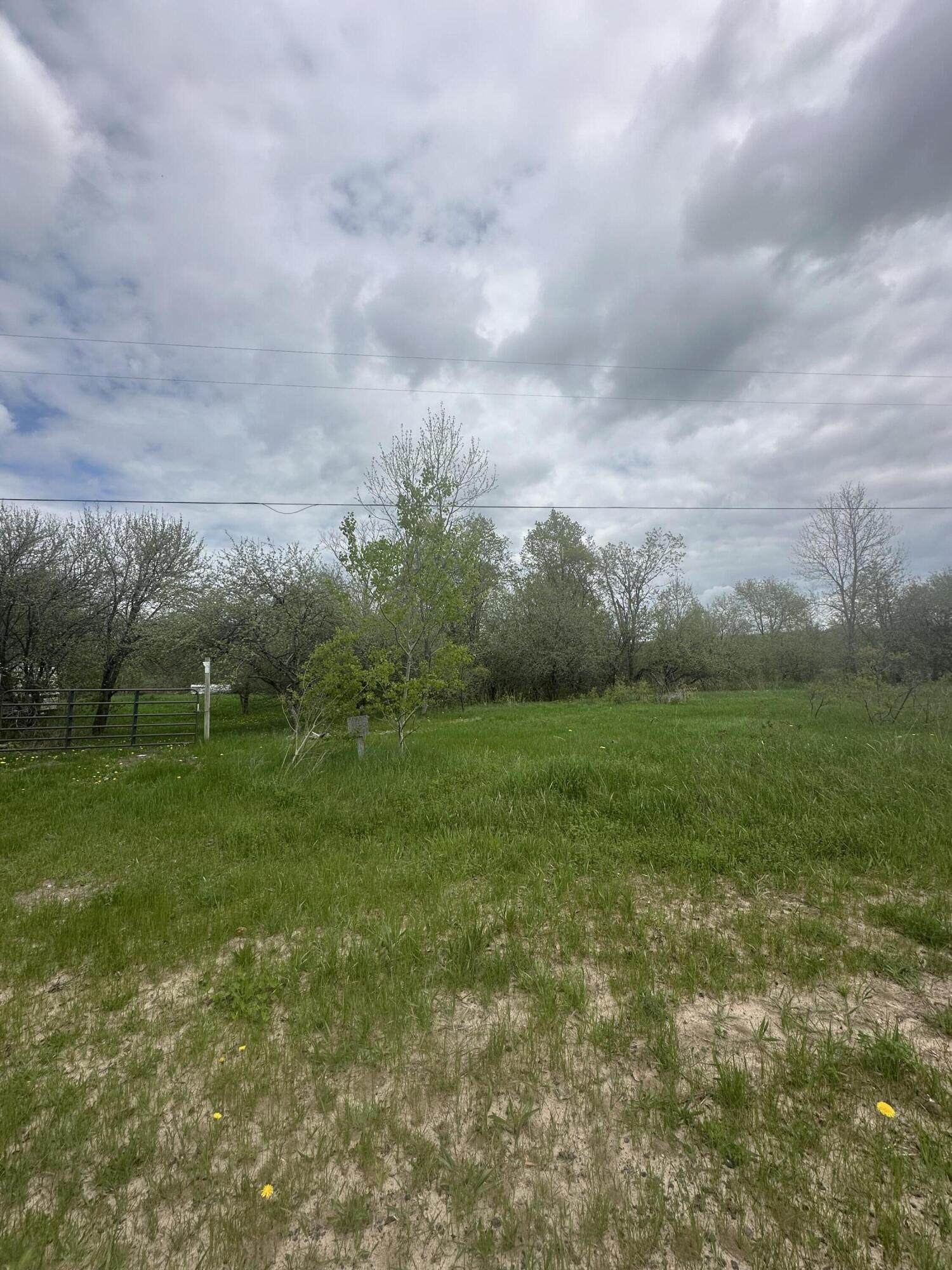 0 Rand Hill Road Beekmantown NY 12992