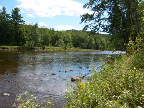 0 New York 9n Au Sable Forks NY 12912