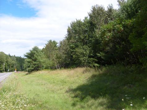 0 New York 9n Au Sable Forks NY 12912