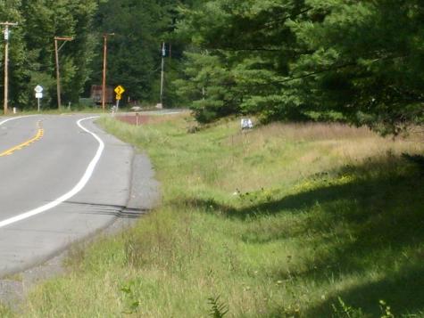 0 New York 9n Au Sable Forks NY 12912