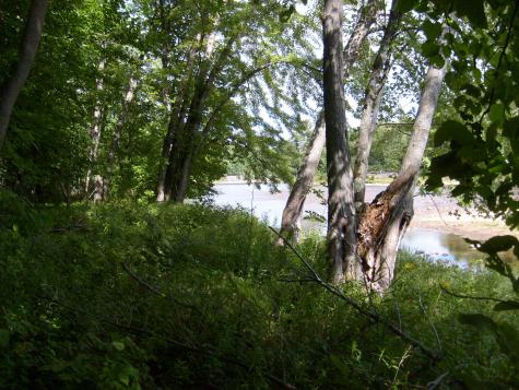 0 New York 9n Au Sable Forks NY 12912