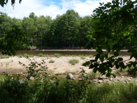 0 New York 9n Au Sable Forks NY 12912