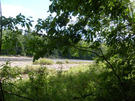 0 New York 9n Au Sable Forks NY 12912