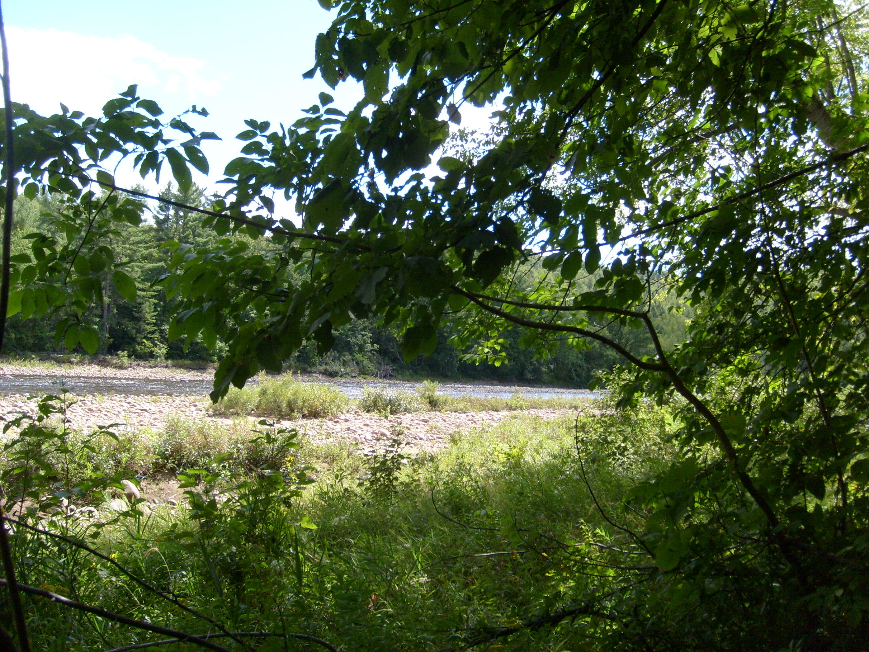 0 New York 9n Au Sable Forks NY 12912