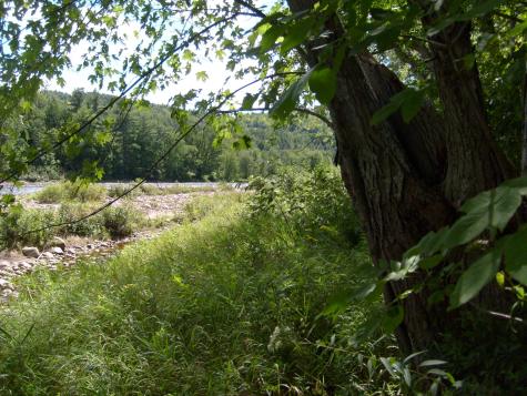 0 New York 9n Au Sable Forks NY 12912