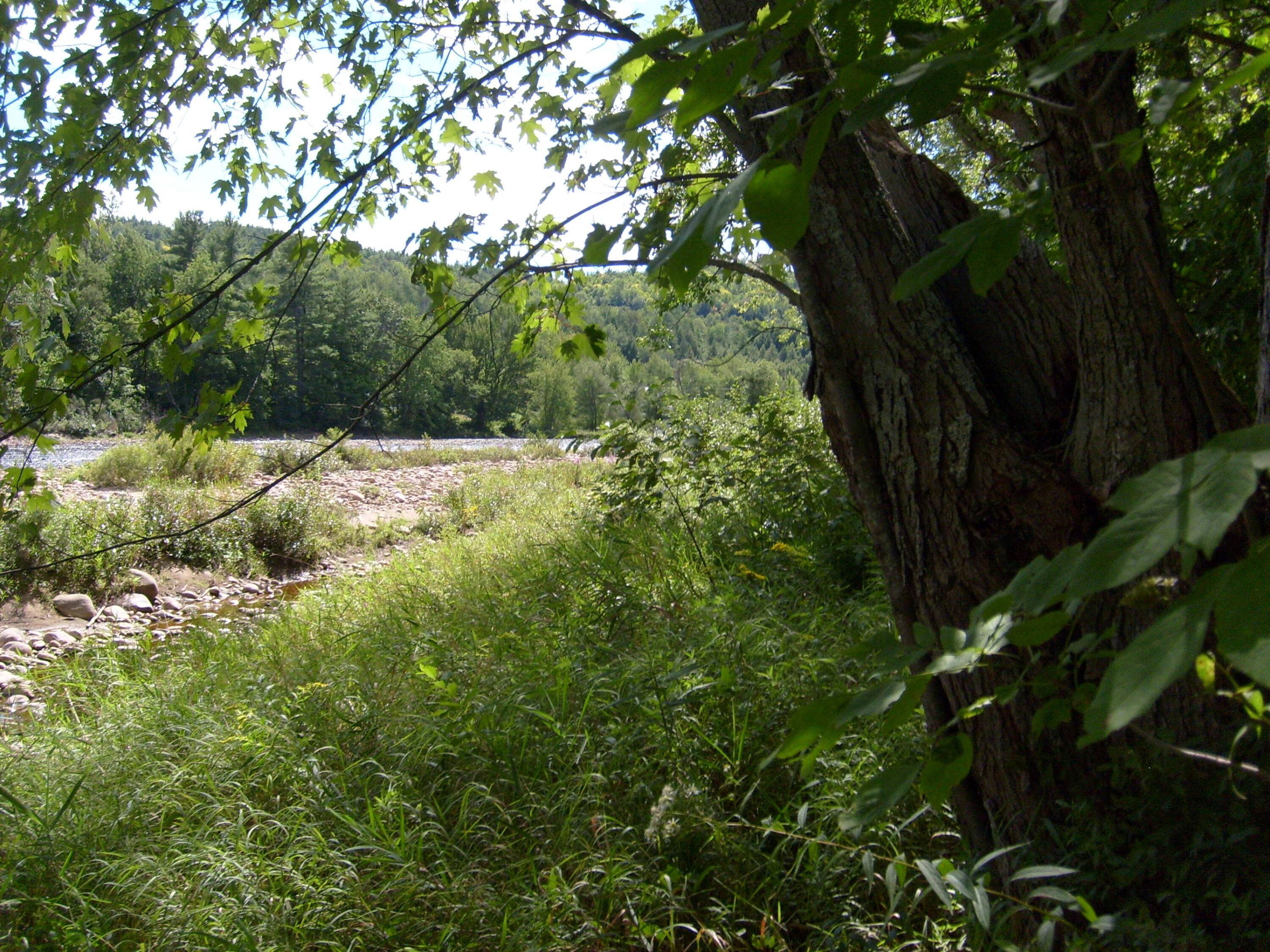 0 New York 9n Au Sable Forks NY 12912