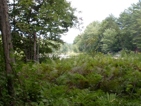 0 New York 9n Au Sable Forks NY 12912