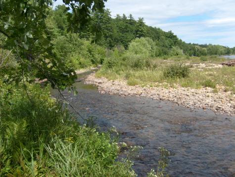 0 New York 9n Au Sable Forks NY 12912
