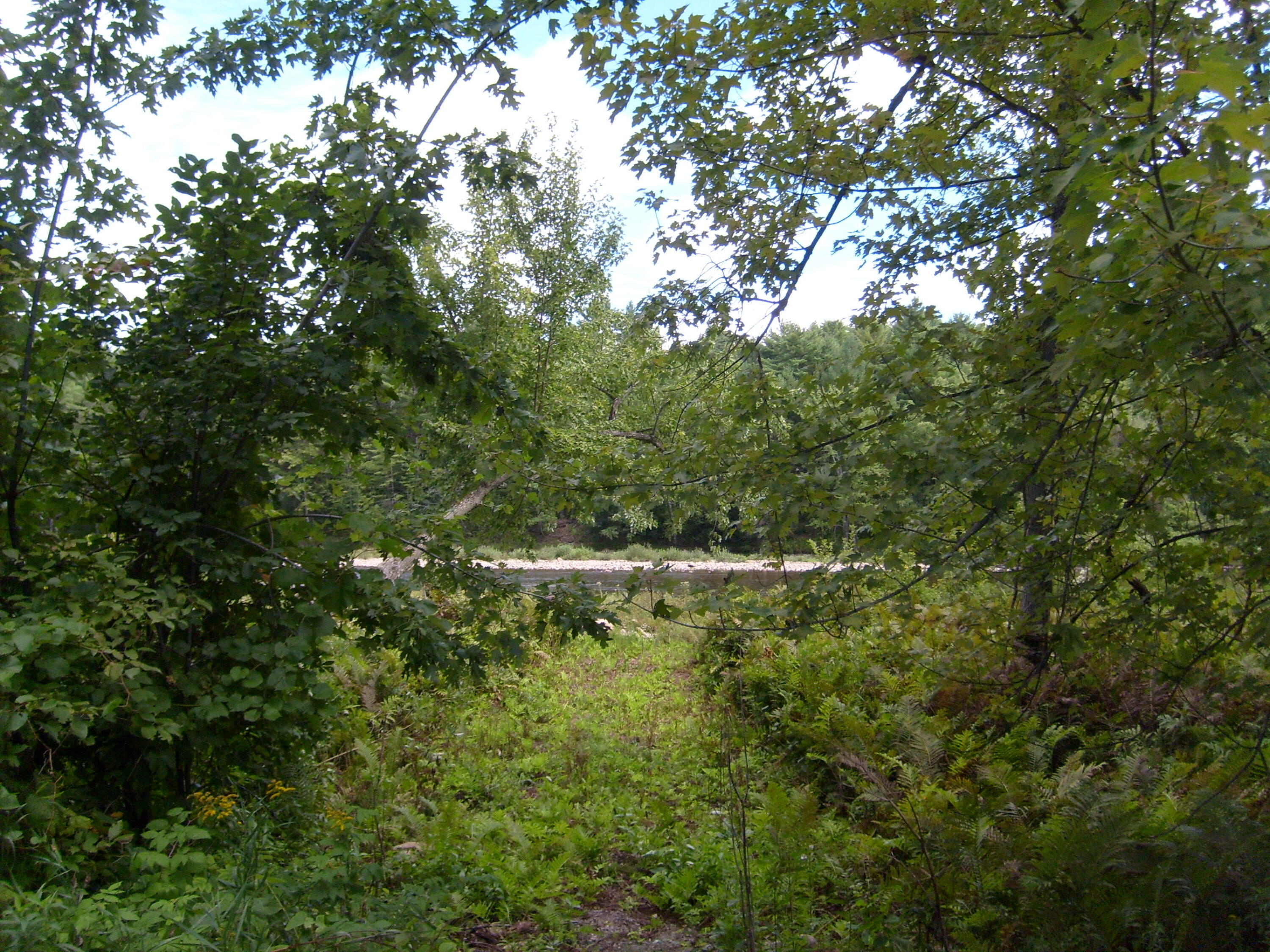 0 New York 9n Au Sable Forks NY 12912