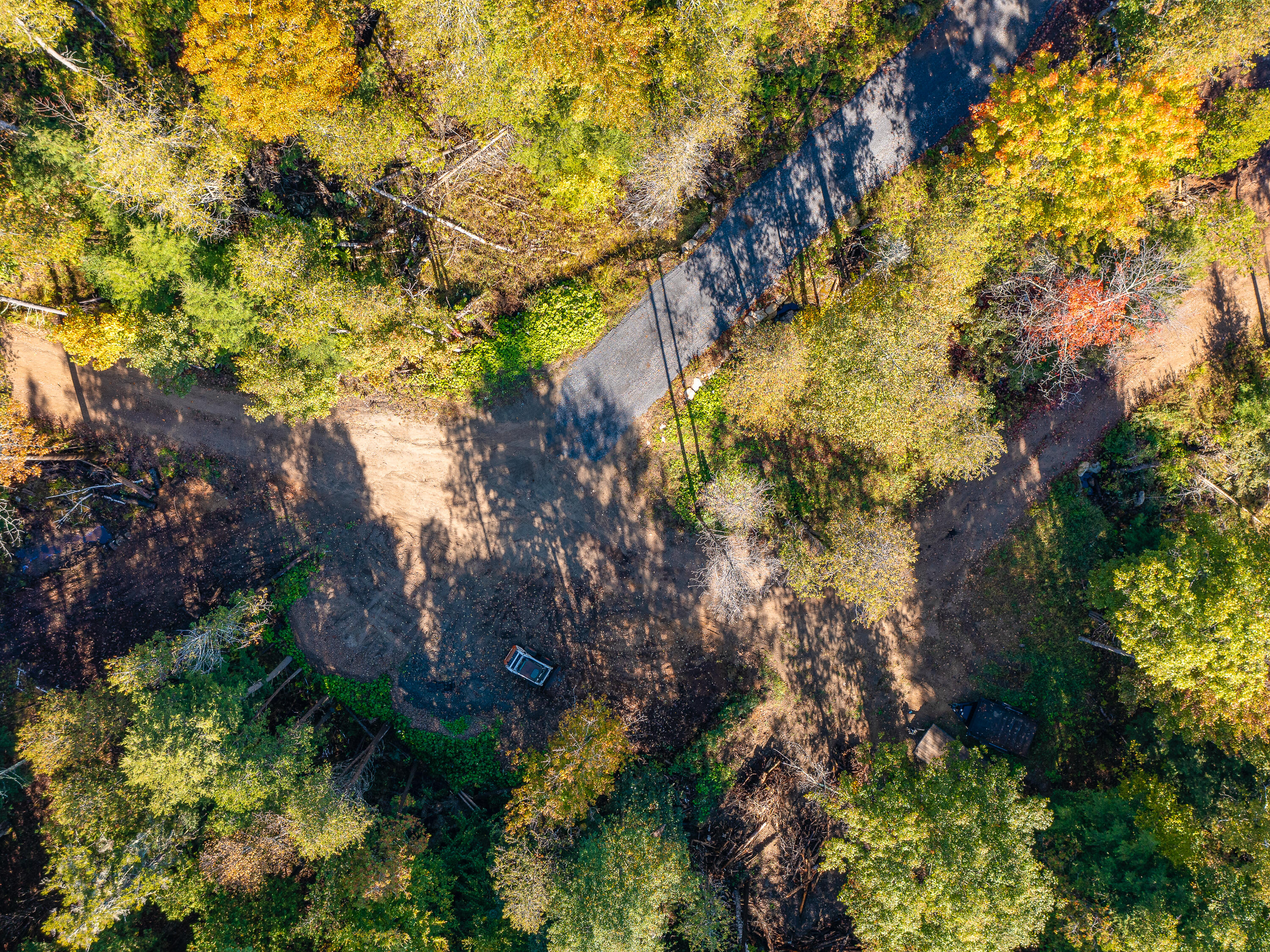0 - Lot 3 Gilmore Hill Road Keene NY 12942