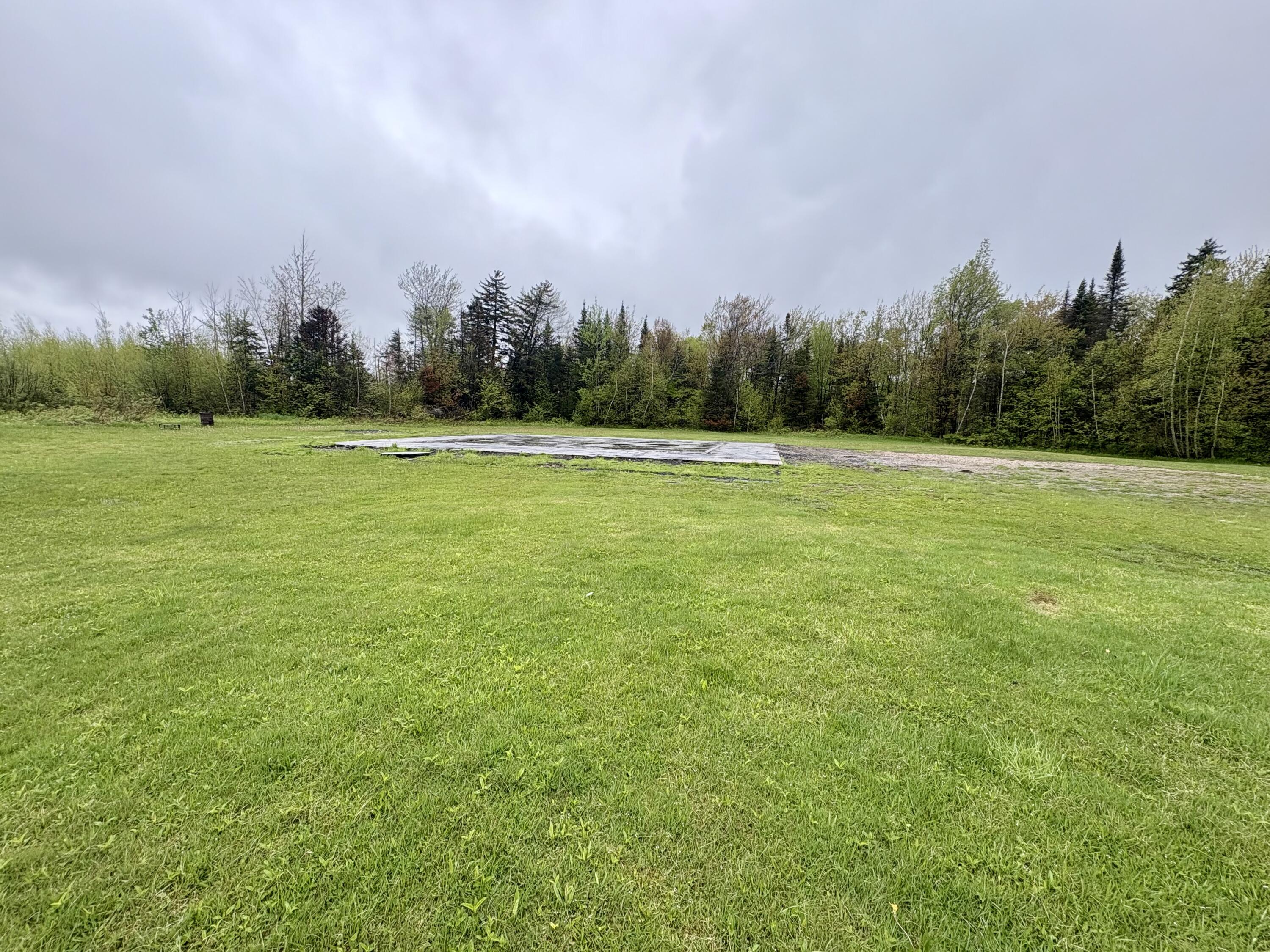 89 Don Jr Way Altona NY 12910