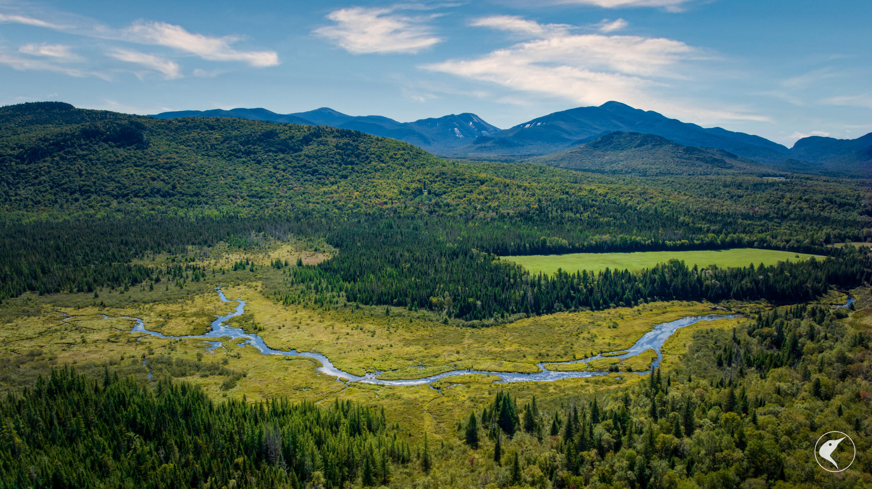22 Far Horizon Drive Lake Placid NY 12946
