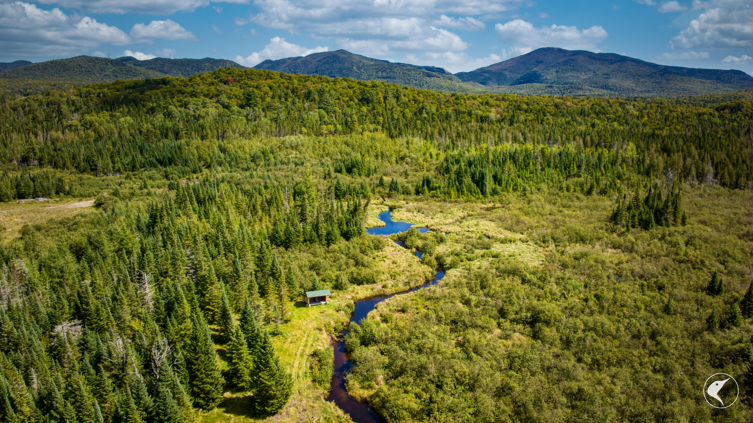 22 Far Horizon Drive Lake Placid NY 12946