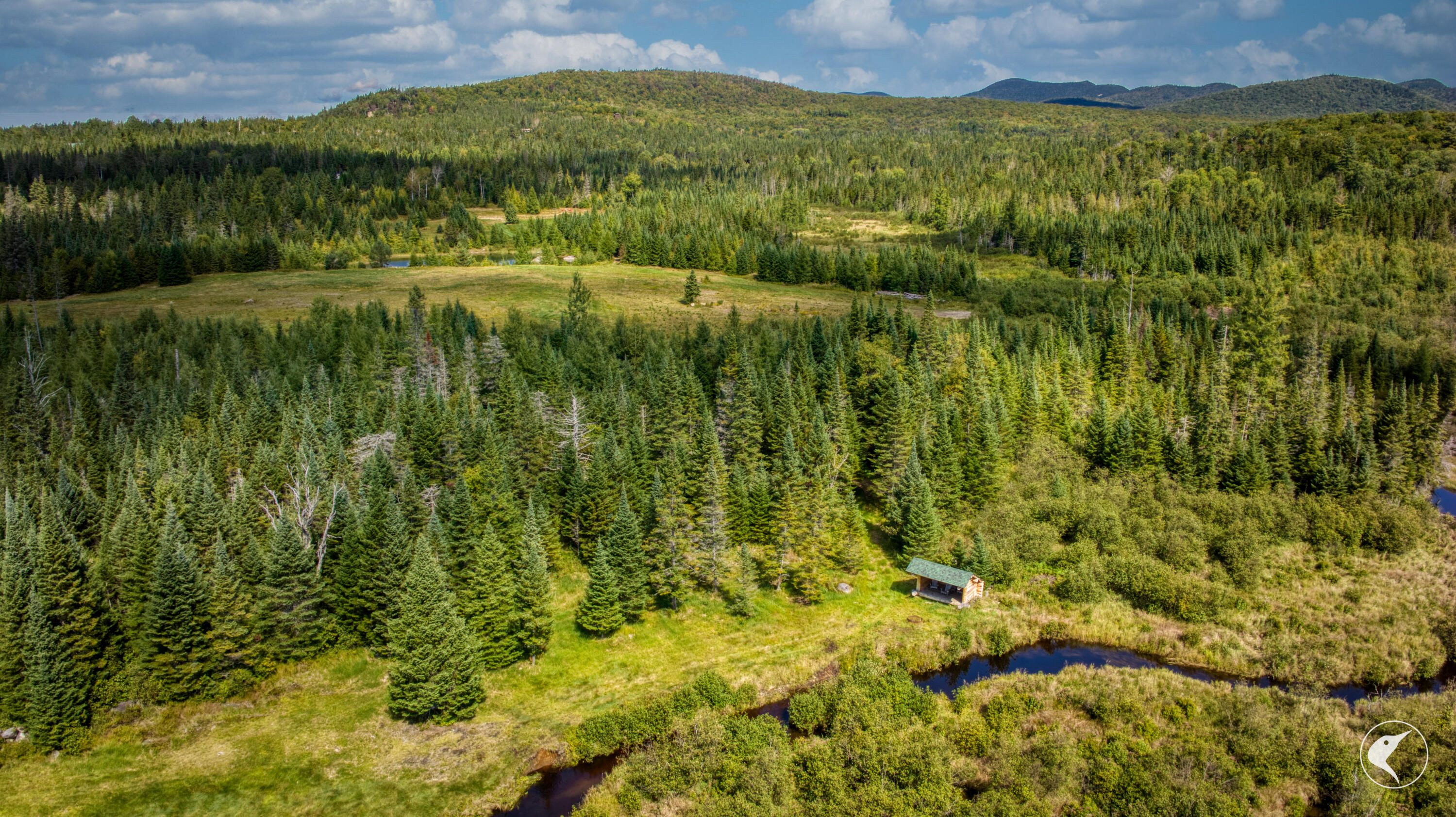 22 Far Horizon Drive Lake Placid NY 12946