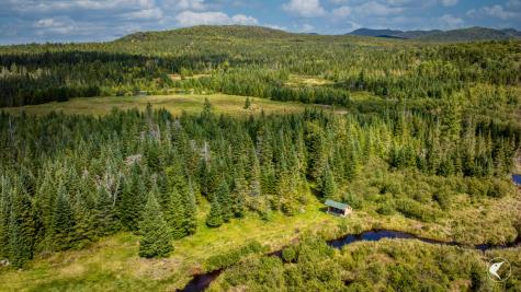 22 Far Horizon Drive Lake Placid NY 12946