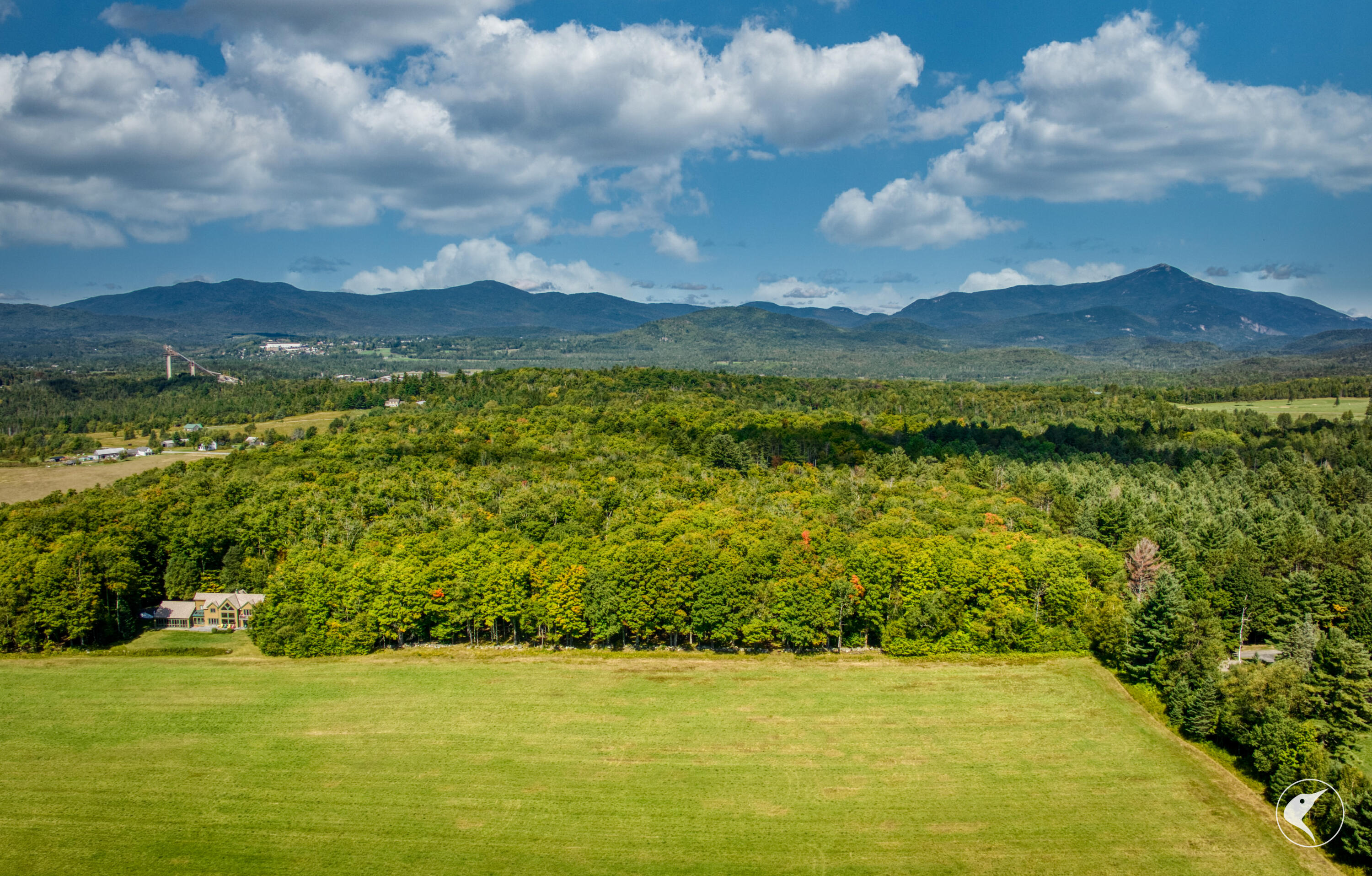 22 Far Horizon Drive Lake Placid NY 12946