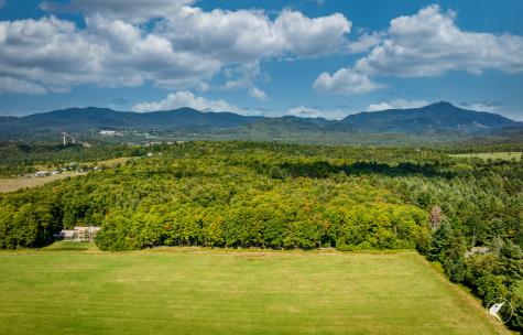 22 Far Horizon Drive Lake Placid NY 12946
